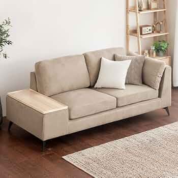 51rB9SGN+yL._AC_UF350, 51rB9SGN+yL._AC_UF350,